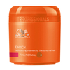 Wella Professionals Enrich Moisturising Treatment for Fine to Normal Hair 150ml