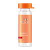 Wella Professionals Enrich Repair Serum 8 x 10ml