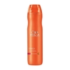 Wella Professionals Enrich Volumising Shampoo for Fine Hair 250ml