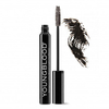 YOUNGBLOOD Outrageous Lashes Mineral Lengthening Mascara 10ml - Blackout