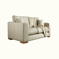 Abbeville - Small Sofa