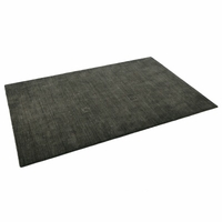 Abrash - Rug (Charcoal)
