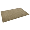 Abrash - Rug (Sand)