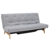 Absolon Sofabed