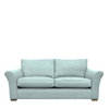 Alice Small Sofa