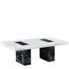 Amalfi - Coffee Table