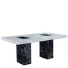 Amalfi - Dining Table