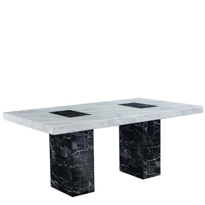 Amalfi - Dining Table