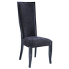 Amalfi - Oslo Chair