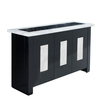 Amalfi - Sideboard