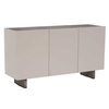 Antero 3 Door Sideboard