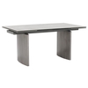 Antero Extending Dining Table