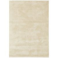 Aran Rug,  Sand
