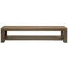 Arvid - Audio Table