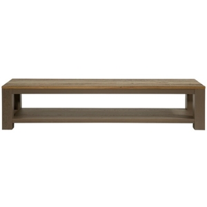Arvid - Audio Table