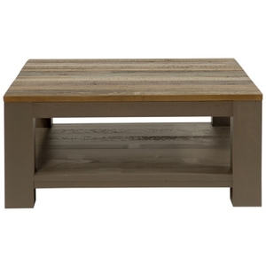 Arvid - Coffee Table 80cm