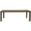 Arvid - Dining Table