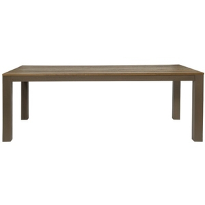 Arvid - Dining Table