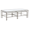 Ascella Coffee Table