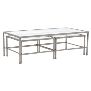 Ascella Coffee Table