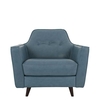 Ashland Chair