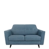 Ashland Loveseat