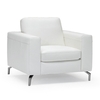Atacama - Armchair