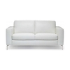 Atacama - Loveseat