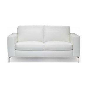 Atacama - Loveseat