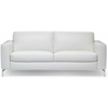 Atacama - Sofa