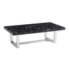 Athos - Coffee Table