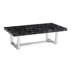 Athos - Coffee Table