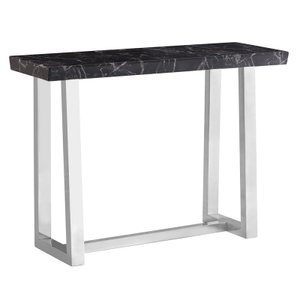 Athos - Console Table