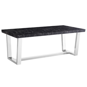 Athos - Dining Table