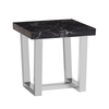 Athos - Lamp Table