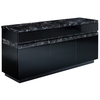 Athos - Sideboard