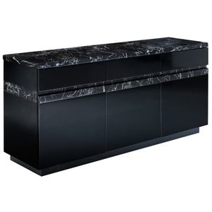 Athos - Sideboard