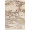 Aurora Cloud Rug