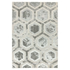 Aurora Crystal Rug