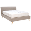 Aurora Double Bed Frame
