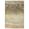 Aurora Dune Rug