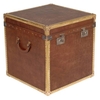 Austen - Trunk