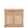 Austen 2 Door frasl; 2 Drawer Sideboard