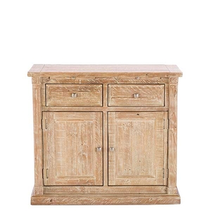 Austen 2 Door frasl; 2 Drawer Sideboard