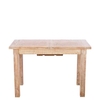 Austen Extending Dining Table
