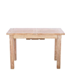 Austen Extending Dining Table