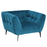 Azalea Chair