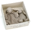 Bashful - Bunny Soother