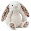 Bashful Bunny Blossom Cream