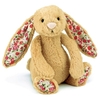 Bashful Bunny Blossom Honey